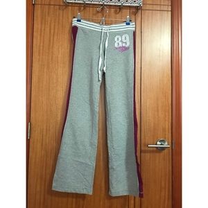 DKNY Active Sweatpants
